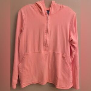 Falls Creek Women’s Zip-Up Jacket